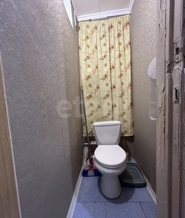 
  Продается 2-комн. квартира 53 м². Фото 5.