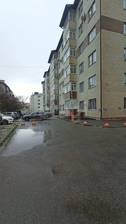 
  Продается 1-комн. квартира 37.1 м². Фото 1.