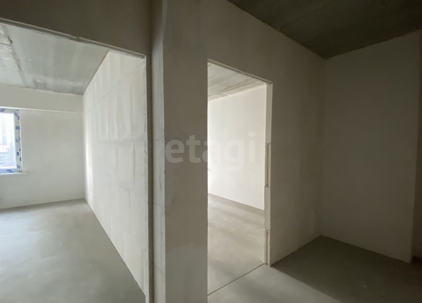 
  Продается 1-комн. квартира 45 м². Фото 6.