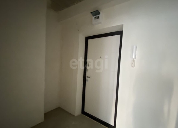 
  Продается 1-комн. квартира 45 м². Фото 10.