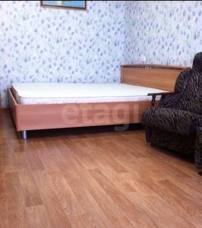 
  Сдается 1-комн. квартира 40 м². Фото 3.