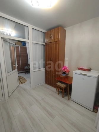 
  Продается 1-комн. квартира 50 м². Фото 5.