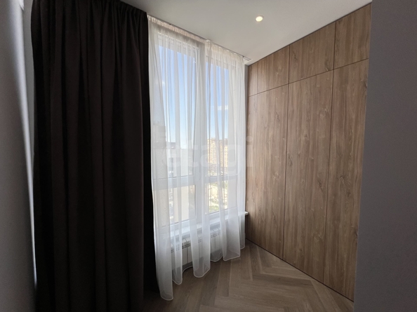 
  Продается 1-комн. квартира 44.5 м². Фото 18.