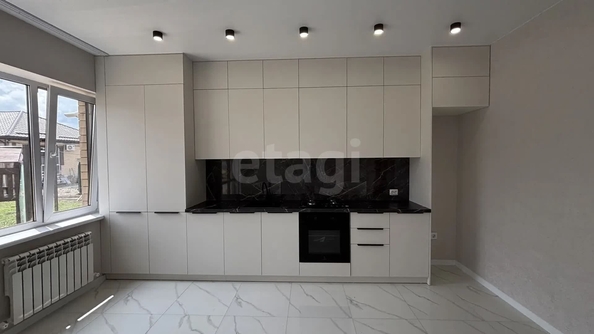 
  Продается дом 100 м². Фото 5.