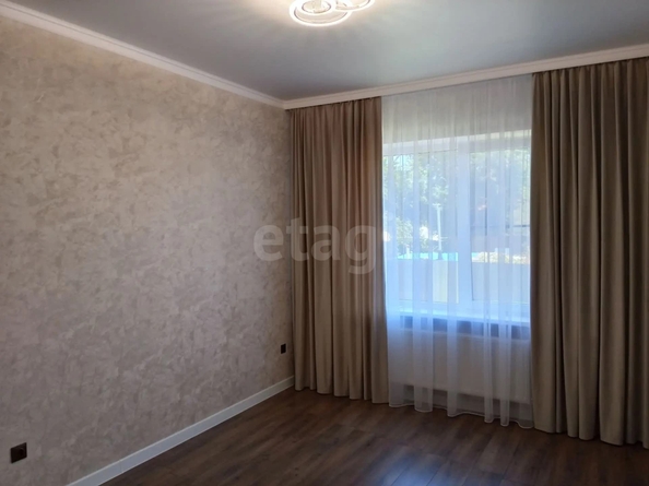 
  Продается дом 100 м², в КП Адмирал. Фото 6.