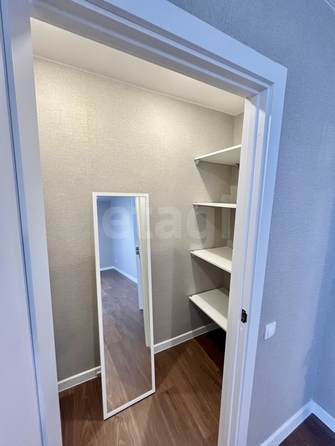 
  Продается 2-комн. квартира 45 м². Фото 15.