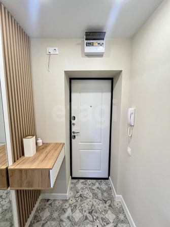 
  Продается 2-комн. квартира 45 м². Фото 16.