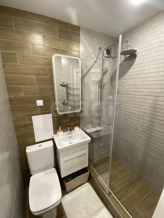 
  Продается 2-комн. квартира 45 м². Фото 18.
