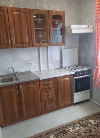 
  Сдается 2-комн. квартира 53 м². Фото 1.