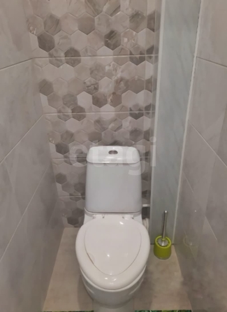 
  Сдается 2-комн. квартира 53 м². Фото 11.