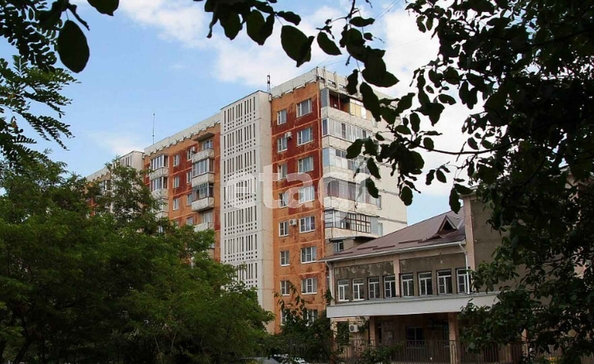 
  Сдается 2-комн. квартира 53 м². Фото 13.