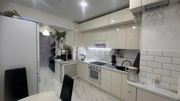 
  Продается 2-комн. квартира 57.4 м². Фото 3.