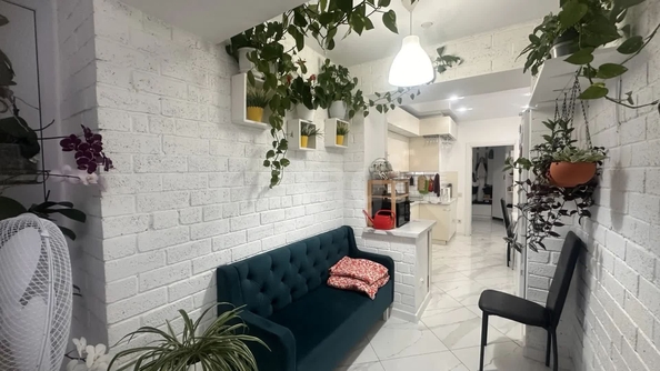 
  Продается 2-комн. квартира 57.4 м². Фото 12.
