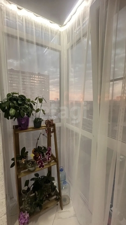 
  Продается 2-комн. квартира 57.4 м². Фото 14.