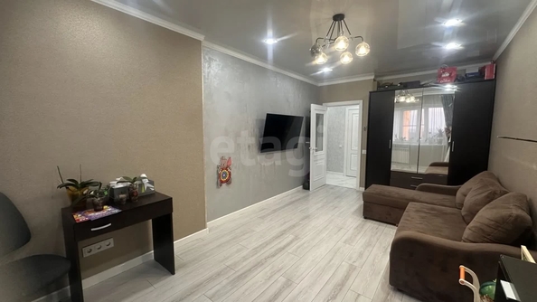 
  Продается 2-комн. квартира 57.4 м². Фото 21.
