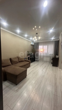
  Продается 2-комн. квартира 57.4 м². Фото 23.