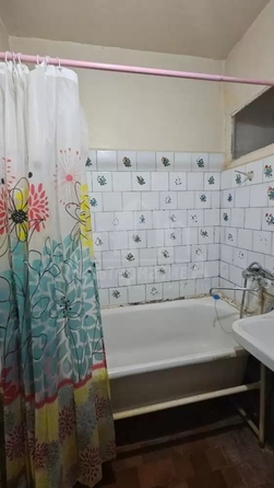 
  Сдается 1-комн. квартира 30 м². Фото 13.