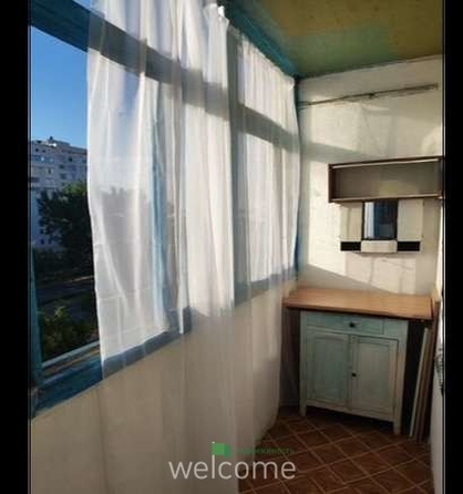 
  Продается 1-комн. квартира 34.7 м². Фото 9.