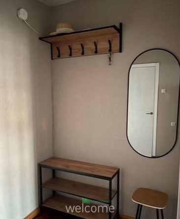 
  Продается 1-комн. квартира 34.7 м². Фото 18.