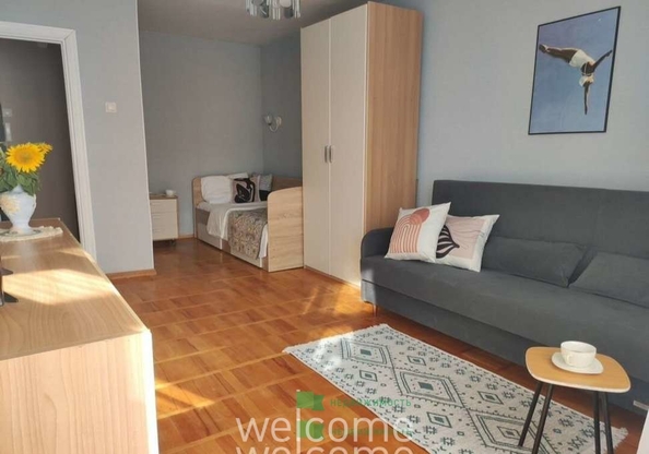 
  Продается 1-комн. квартира 34.7 м². Фото 26.