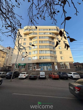 
  Продается 3-комн. квартира 95.6 м². Фото 1.