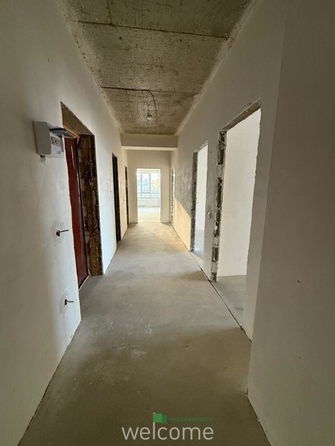 
  Продается 3-комн. квартира 102.5 м². Фото 5.