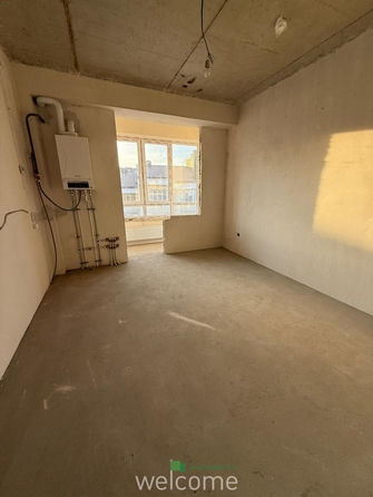 
  Продается 2-комн. квартира 76.6 м². Фото 2.