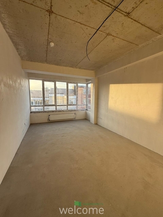 
  Продается 2-комн. квартира 76.6 м². Фото 3.