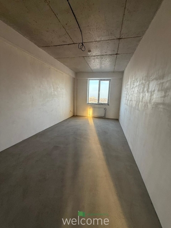 
  Продается 2-комн. квартира 76.6 м². Фото 4.