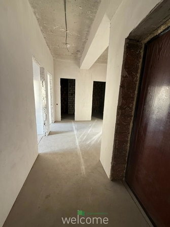 
  Продается 2-комн. квартира 76.6 м². Фото 6.