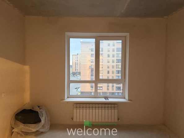 
  Продается 2-комн. квартира 63 м². Фото 4.