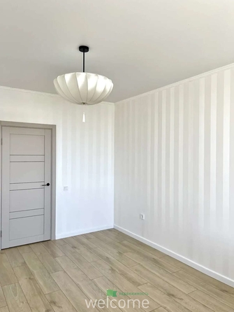
  Продается 1-комн. квартира 39.2 м². Фото 12.
