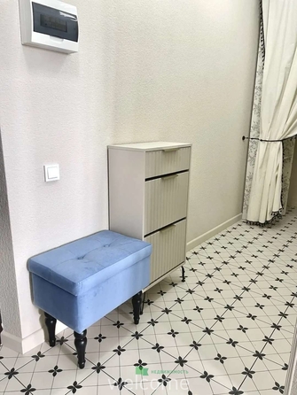 
  Продается 1-комн. квартира 39.2 м². Фото 23.