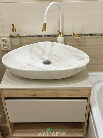 
  Продается 1-комн. квартира 39.2 м². Фото 27.