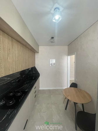 
  Продается 1-комн. квартира 26 м², в ЖК Гармония. Фото 8.