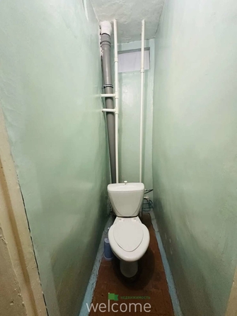 
  Продается 1-комн. квартира 30.8 м². Фото 4.