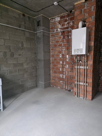 
  Продается 2-комн. квартира 65.5 м². Фото 4.