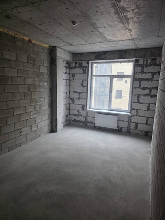 
  Продается 2-комн. квартира 65.5 м². Фото 5.