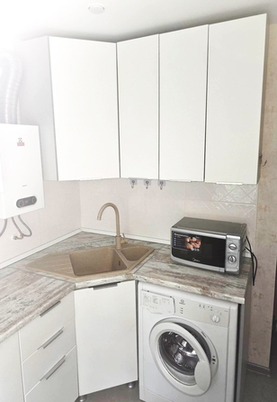 
  Сдается 2-комн. квартира 40 м². Фото 2.