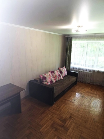 
  Сдается 2-комн. квартира 40 м². Фото 4.