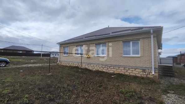 
  Продается дом 100 м², в КП Адмирал. Фото 7.