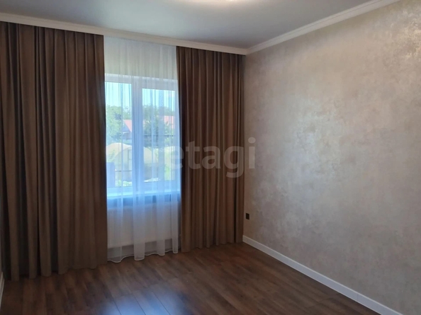 
  Продается дом 100 м². Фото 5.