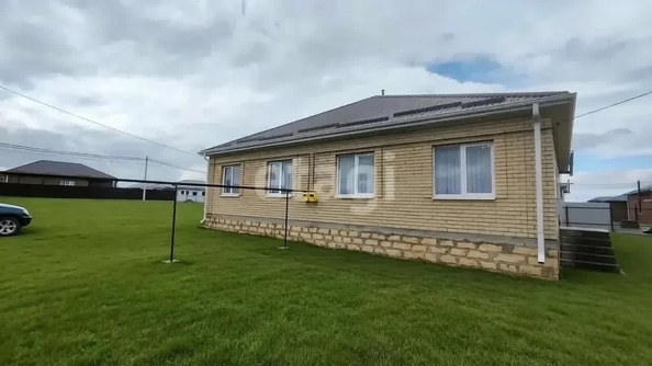 
  Продается дом 95 м². Фото 3.