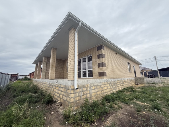 
  Продается дом 105 м², в КП Гармония. Фото 4.