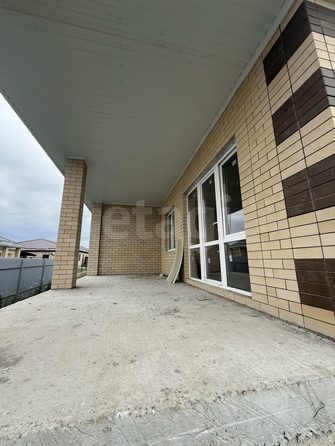 
  Продается дом 105 м², в КП Гармония. Фото 5.