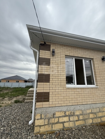 
  Продается дом 105 м², в КП Адмирал. Фото 2.