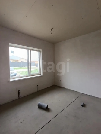 
  Продается дом 65 м², в КП Гармония. Фото 8.