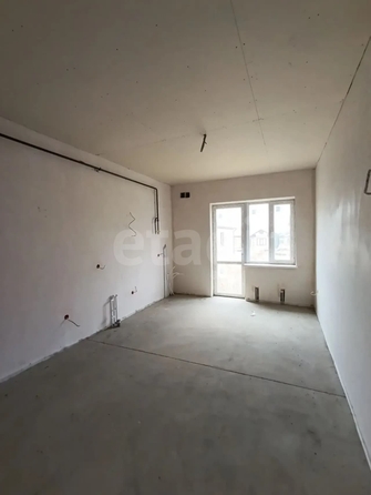 
  Продается дом 68 м², в КП Гармония. Фото 5.