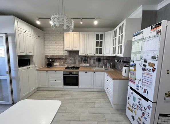 
  Продается 3-комн. квартира 83 м². Фото 3.