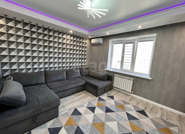 
  Продается 3-комн. квартира 83 м². Фото 6.